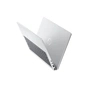 Ноутбук HP OmniBook 5 Flip 14-fp0039ua (D8ZB6EA) - уменьшенное изображение 7