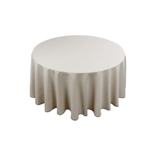 Скатертина Прованс Kelly беж D-180 (033167) зображення 1