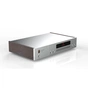 CD програвач JBL CD 350 (JBLCD350EU) - зменшене зображення 5