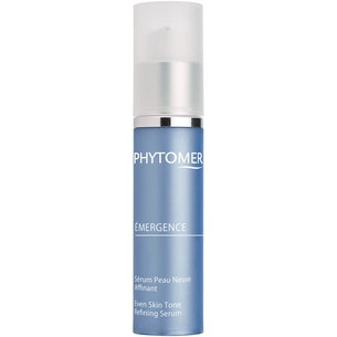 Сироватка для обличчя Phytomer Emergence Refining Serum Відновлююча коригуюча 30 мл (3530019003077) зображення 1