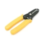 Съемник изоляции Voltronic 7-1, YTH-5023, yellow, AWG30-20 (YT-CaSt7-1-YTH-5023) - уменьшенное изображение 2