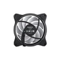Кулер для корпуса Chieftec ZF-1225RGB-R - уменьшенное изображение 3