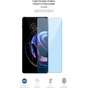 Плівка захисна Armorstandart Anti-Blue Motorola Edge 20 Pro (ARM61195) - уменьшенное изображение 2
