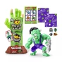 Фигурка Smashers Horror House-Small Frankenstein (74139D) - уменьшенное изображение 2