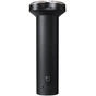 Електробритва Xiaomi Mijia Electric Shaver S300 Black - зменшене зображення 2