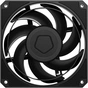 Вентилятор ID-Cooling AT-120-K - зменшене зображення 2