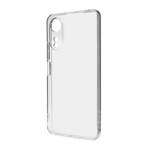Чехол для мобильного телефона Armorstandart Air Xiaomi Redmi 13C 4G / Poco C65 Camera cover Clear (ARM77559) изображение 1