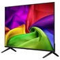 Телевізор LG 43NU800B6LC - зменшене зображення 16