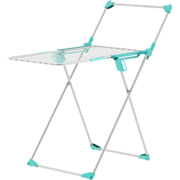 Сушарка для білизни Colombo Olympo Підлогова 20 м (ST1010) (930498) - picture 1