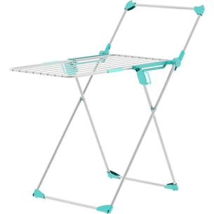 Сушарка для білизни Colombo Olympo Підлогова 20 м (ST1010) (930498) зображення 1