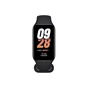 Фітнес браслет Xiaomi Mi Smart Band 8 Active Black (1005524) - зменшене зображення 3