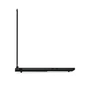 Ноутбук Lenovo Legion 5 15AHP11 (83Q70048RA) - зменшене зображення 2