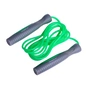 Скакалка PowerPlay 4204 Green (PP_4204_Green) - уменьшенное изображение 1