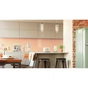 Кухонний комбайн Gorenje MMC1000RL - зменшене зображення 2