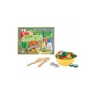 Игровой набор Melissa&Doug Нарезка салата (MD19310) - уменьшенное изображение 5