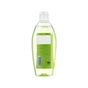 Дитяче мило Sairo Kids Aloe Vera Liquid Soap 300 мл (8414227052940) - зменшене зображення 2