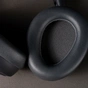 Bluetooth-гарнитура JLab Jbuds Lux ANC Graphite (IEUHBJLUXANCRGPH62) - уменьшенное изображение 9