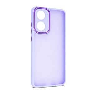 Чохол до мобільного телефона Armorstandart Shade OPPO A78 4G Violet (ARM73447) зображення 1