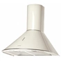 Витяжка кухонна Eleyus Viola 750 60 BG - зменшене зображення 4