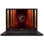 Ноутбук MSI Crosshair A16 HX (D8WGKG-216XUA) - зменшене зображення 1