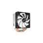 Кулер до процесора Alseye N120-B (AS.01.05.0012) - зменшене зображення 4
