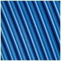 Пластик для 3D-принтера Polymaker PANCHROMA CoPE 1,75mm 1kg BLUE (CA14004) - уменьшенное изображение 5