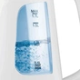 Електрочайник Vitek VT-7022 - зменшене зображення 2
