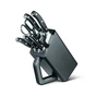 Підставка для ножів Victorinox Grand Maitre (7.7043.03) - зменшене зображення 3