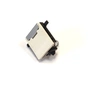 Тормозная площадка Samsung CLX-3175/3185/3186, ADF, JC97-03188B AHK (70264795) - уменьшенное изображение 1