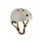 Шолом Lionelo Helmet BEIGE SAND Розмір S (LO-HELMET BEIGE SAND) - зменшене зображення 1