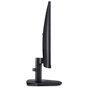 Монітор Acer Nitro KG270W3bmiipx (UM.HX0EE.337) - зменшене зображення 5
