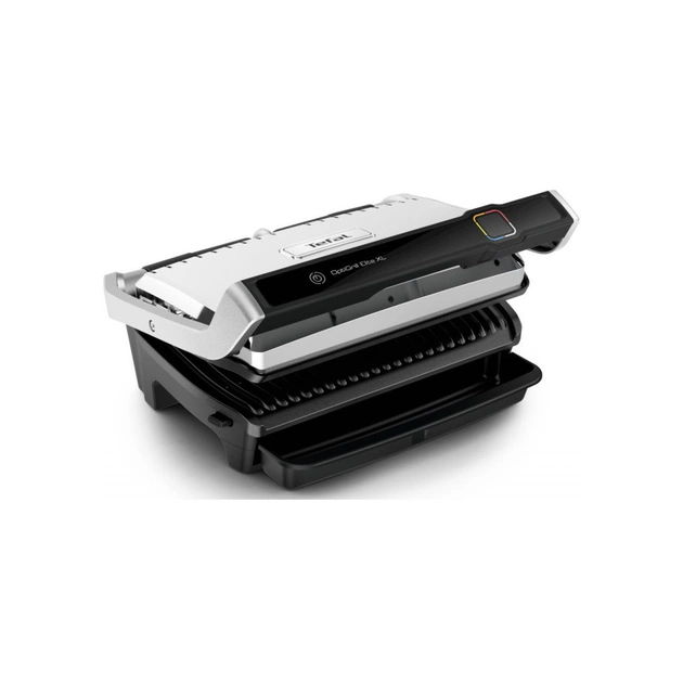 Электрогриль Tefal GC760D30 - изображение 4