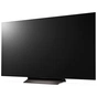 Телевізор LG OLED65C46LA - зменшене зображення 5