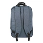 Рюкзак для ноутбука Esperanza 15.6" TARANTO, gray (ET196) - зменшене зображення 2