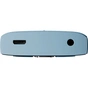 Мобільний телефон Nokia 150 2023 Blue - зменшене зображення 6