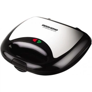 Сендвічниця Redmond RSM-M1402 зображення 1