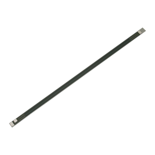 Нагревательный элемент HP LJ M601/602/603/604/605/606, RM1-8396-HEAT/RM1-8396-HE-VE Veaye (RM1-8396-HE-OEM) - изображение 1