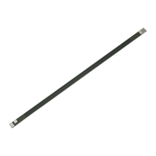 Нагрівальний елемент HP LJ M601/602/603/604/605/606, RM1-8396-HEAT/RM1-8396-HE-VE Veaye (RM1-8396-HE-OEM) зображення 1