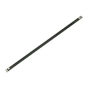 Нагревательный элемент HP LJ M601/602/603/604/605/606, RM1-8396-HEAT/RM1-8396-HE-VE Veaye (RM1-8396-HE-OEM) - уменьшенное изображение 1