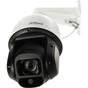 Камера відеоспостереження Dahua DH-SD3D416NB-GNY - зменшене зображення 4