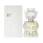 Парфумована вода Moschino Toy 2 100 мл (8011003839308) - уменьшенное изображение 2