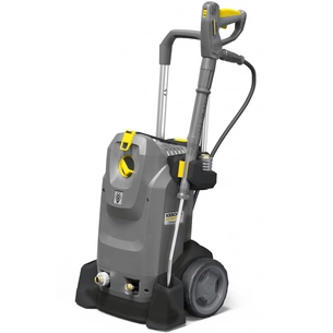 Мийка високого тиску Karcher HD 6/15 М (без нагрева воды) (1.150-930.0) зображення 1