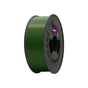 Пластик для 3D-принтера WINKLE PETG 1.75mm 1kg, Pine green (PET01000175VERPINWNK) - уменьшенное изображение 1