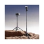 Штатив Ulanzi Vijim MT-89 Quick-Release Light Stand with Cold Shoe Mount (T082) - зменшене зображення 9
