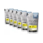 Контейнер з чорнилом Epson SC-B6000/B7000 Yellow (1Lx6packs) (C13T773440) - зменшене зображення 1