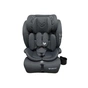 Автокрісло Velano Flexo i-Size 76150 см, ISOFIX + Top Tether/ремінь, grey (48414) - зменшене зображення 1
