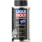 Присадка автомобільна Liqui Moly MOTORBIKE (RACING) OIL ADDITIV 0,1л (1580) - зменшене зображення 1