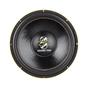 Сабвуферний динамік Ground Zero GZHW 18XSPL-D1 - зменшене зображення 2