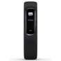 Фітнес браслет Garmin vivosmart 4, Black/Slate, L (010-01995-23) - зменшене зображення 7
