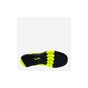 Сороконіжки Joma Maxima MAXW2409TF яскраво-жовтий 44 (8445954851117) - зменшене зображення 6